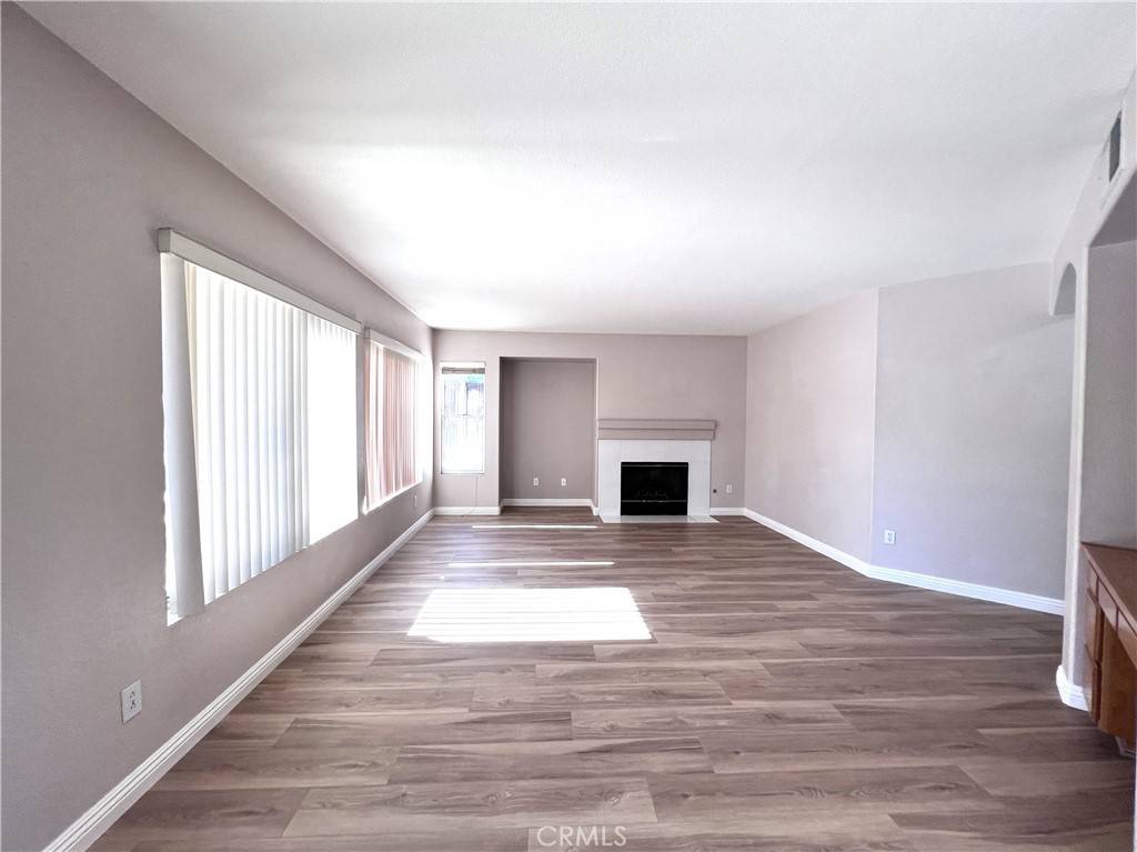 Riverside, CA 92508,20865 Oakdale LN