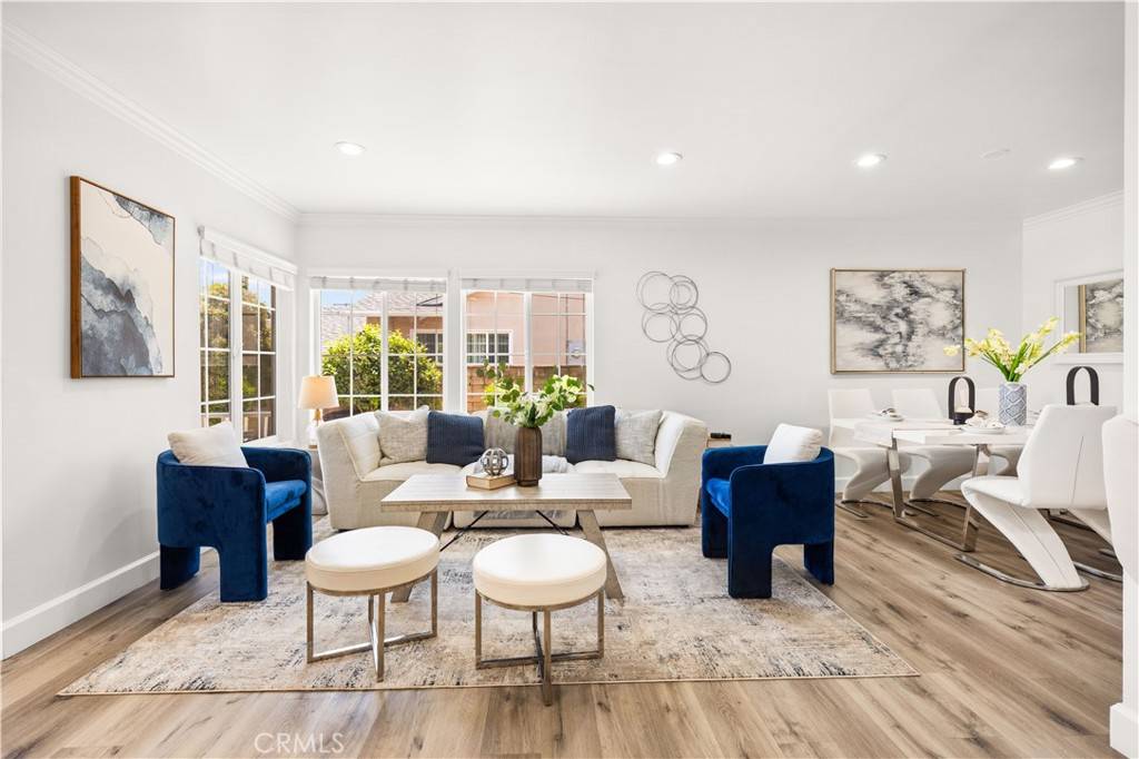 Temple City, CA 91780,4885 Fratus DR