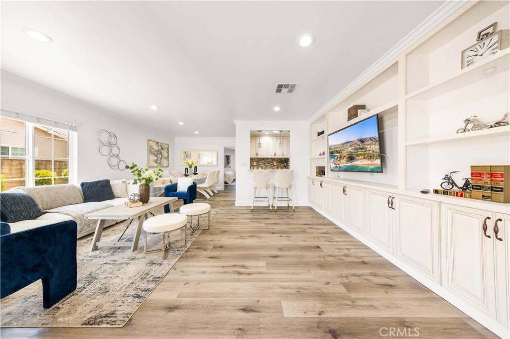 Temple City, CA 91780,4885 Fratus DR