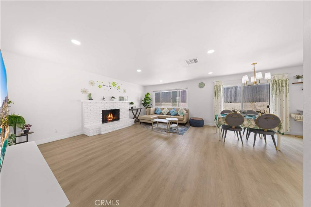 Rancho Cucamonga, CA 91701,8510 Monte Vista ST