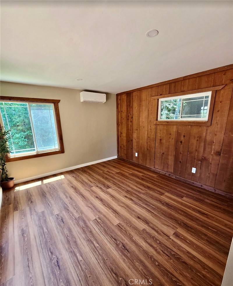 Lake Arrowhead, CA 92352,585 Arrowhead Villa RD