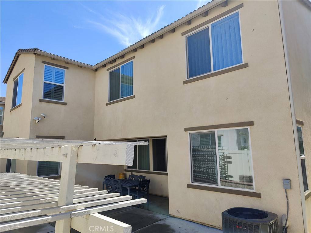 Chino, CA 91710,6956 Dublin DR