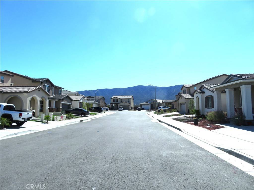 Lake Elsinore, CA 92530,29157 Sunforest