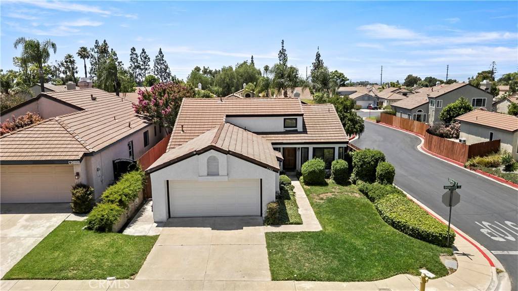 Upland, CA 91784,1306 S brookhaven PI