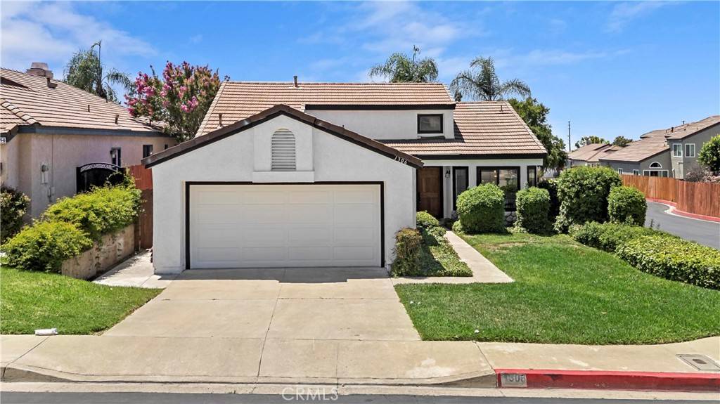 Upland, CA 91784,1306 S brookhaven PI