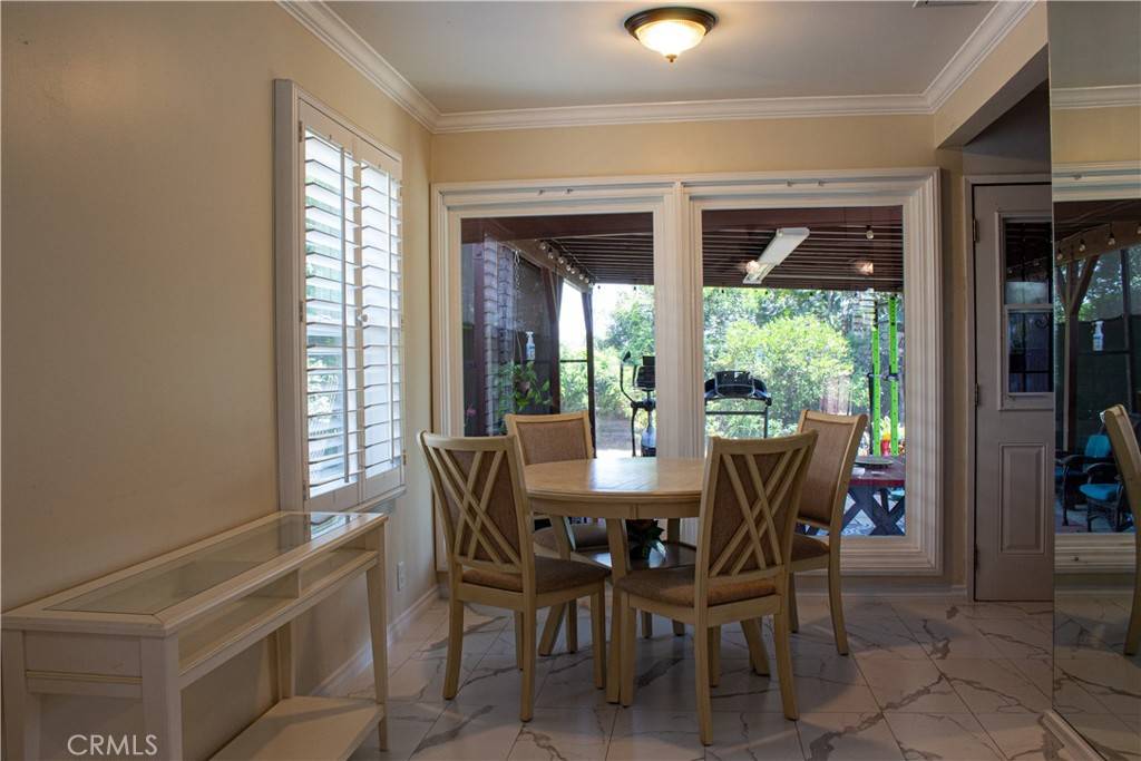 Monterey Park, CA 91755,232 E Hammel ST