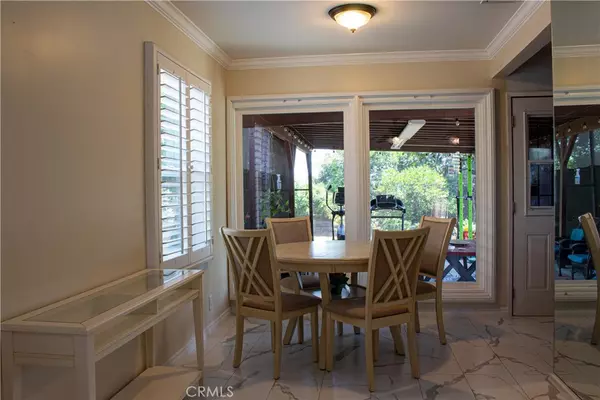 Monterey Park, CA 91755,232 E Hammel ST