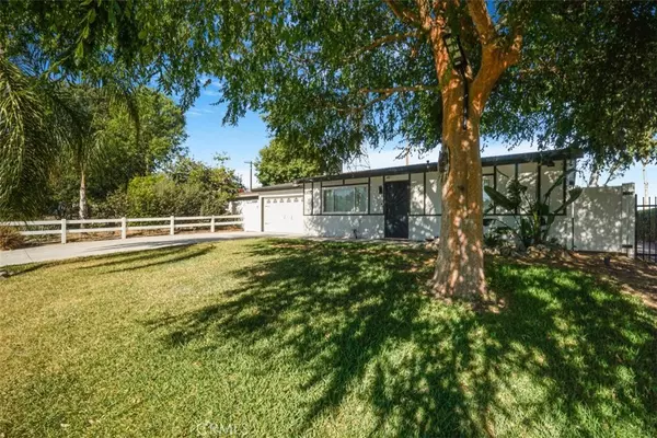 Rancho Cucamonga, CA 91739,8283 Cornwall AVE