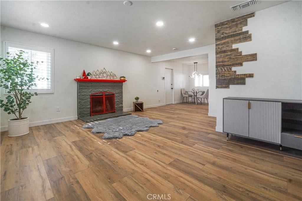 Rancho Cucamonga, CA 91739,8283 Cornwall AVE