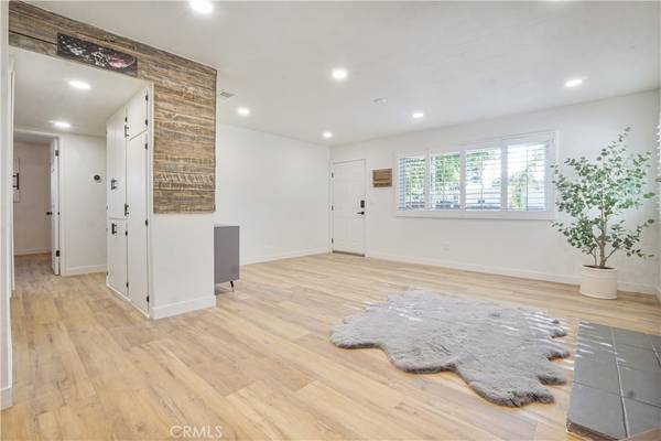 8283 Cornwall AVE, Rancho Cucamonga, CA 91739
