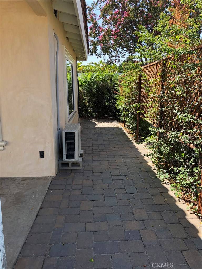 Temple City, CA 91780,6136 Camellia AVE