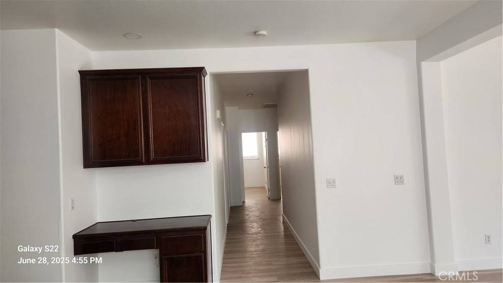 Victorville, CA 92392,11729 Iverson ST
