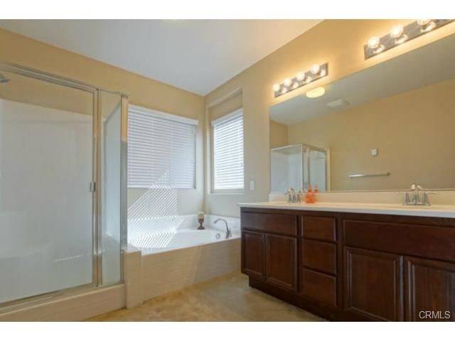 Victorville, CA 92392,11729 Iverson ST