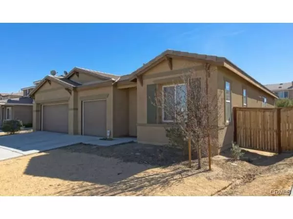 Victorville, CA 92392,11729 Iverson ST