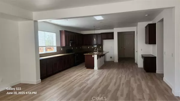 Victorville, CA 92392,11729 Iverson ST