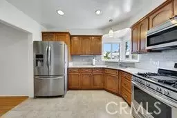 Monterey Park, CA 91754,436 S Ynez AVE