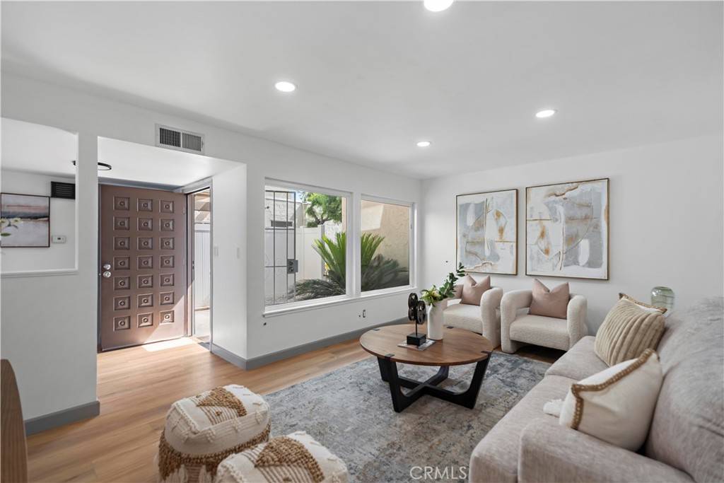 Whittier, CA 90601,1841 S Camino Del Rio