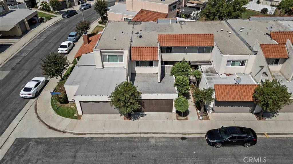 Whittier, CA 90601,1841 S Camino Del Rio