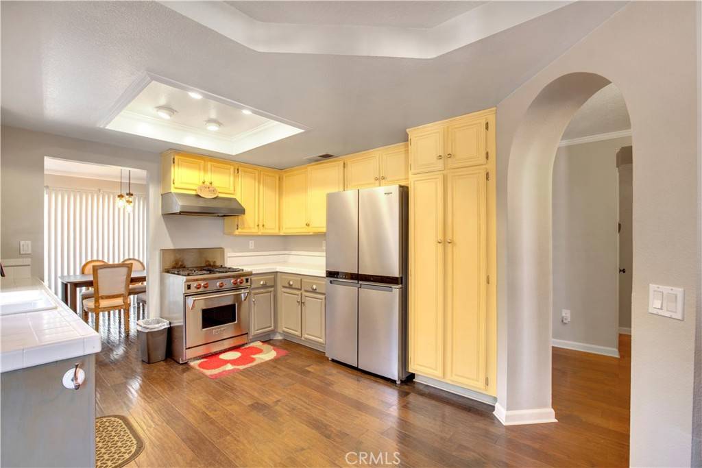 Chino Hills, CA 91709,6701 Wrangler RD