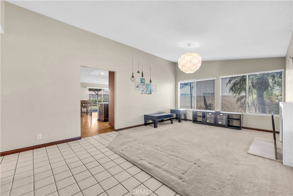 Walnut, CA 91789,20530 Divonne DR
