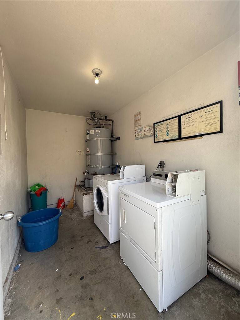 North Hollywood, CA 91605,6924 Gentry AVE