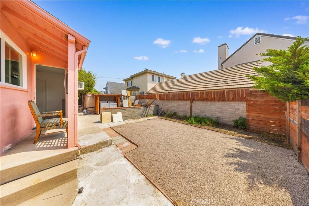 Temple City, CA 91780,9465 Woodruff AVE