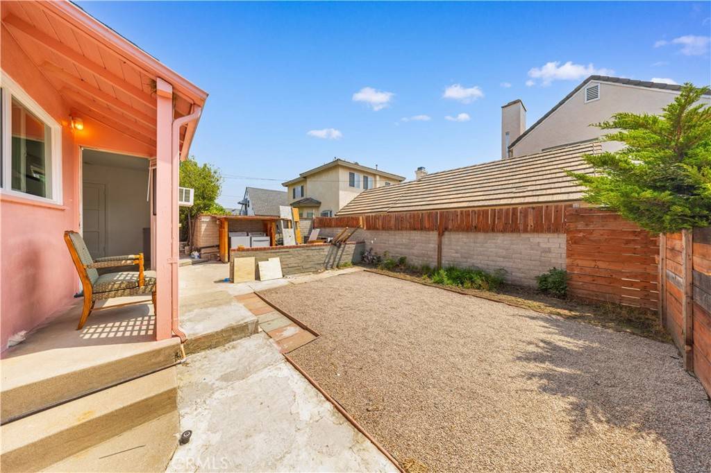 Temple City, CA 91780,9465 Woodruff AVE
