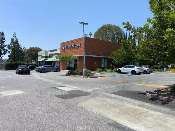 West Covina, CA 91792,4141 S Nogales ST #C103