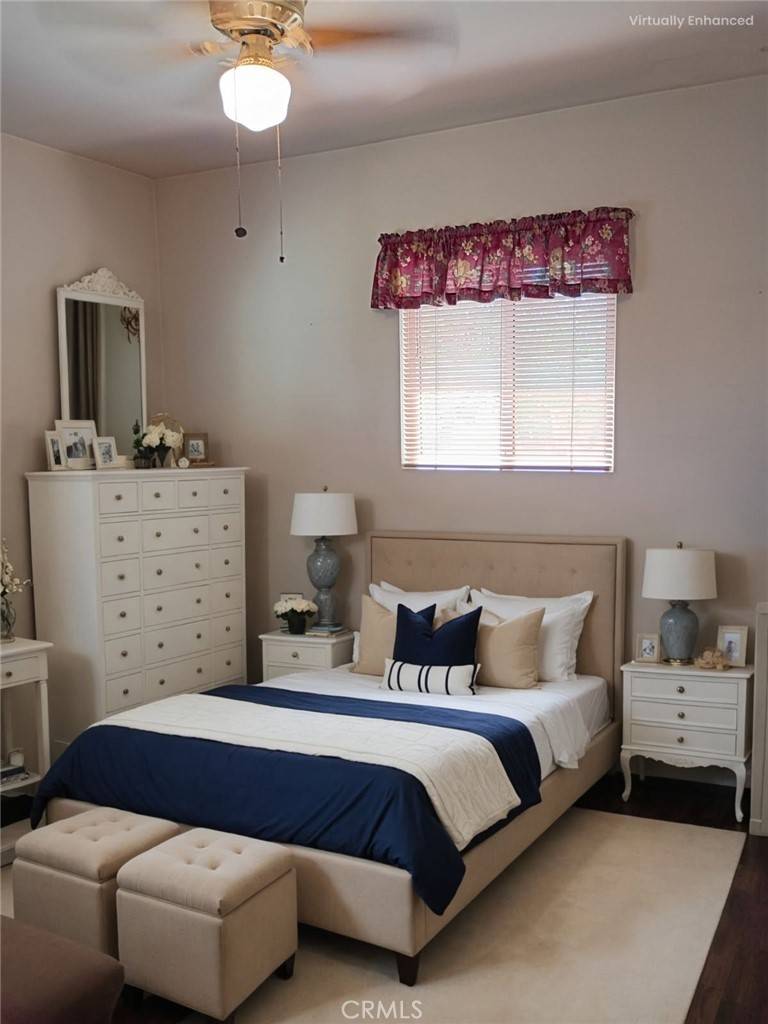 Bloomington, CA 92316,10672 Linden AVE