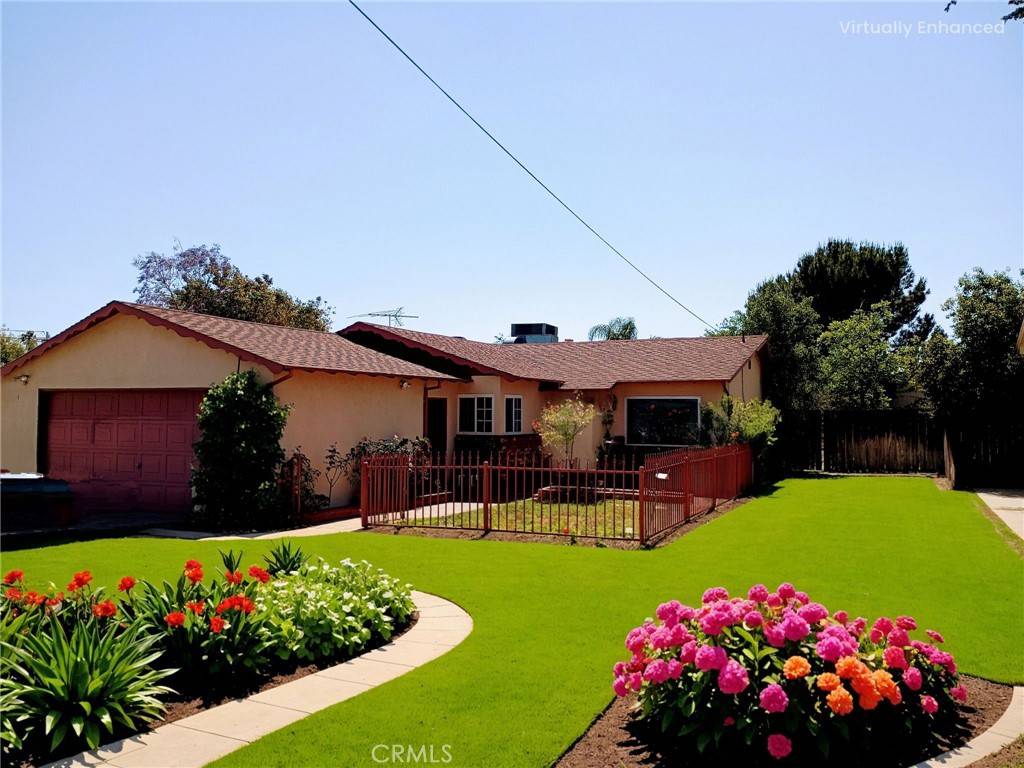 10672 Linden AVE, Bloomington, CA 92316