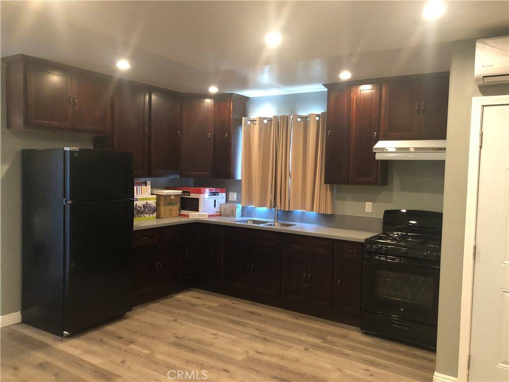 Compton, CA 90221,14807 S Cookacre ST