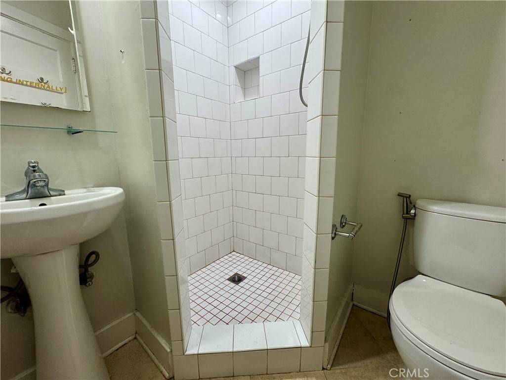 Pasadena, CA 91101,701 Mira Monte PL