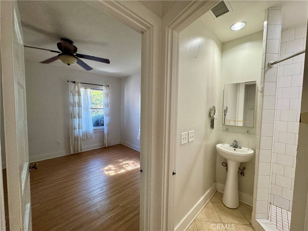 Pasadena, CA 91101,701 Mira Monte PL