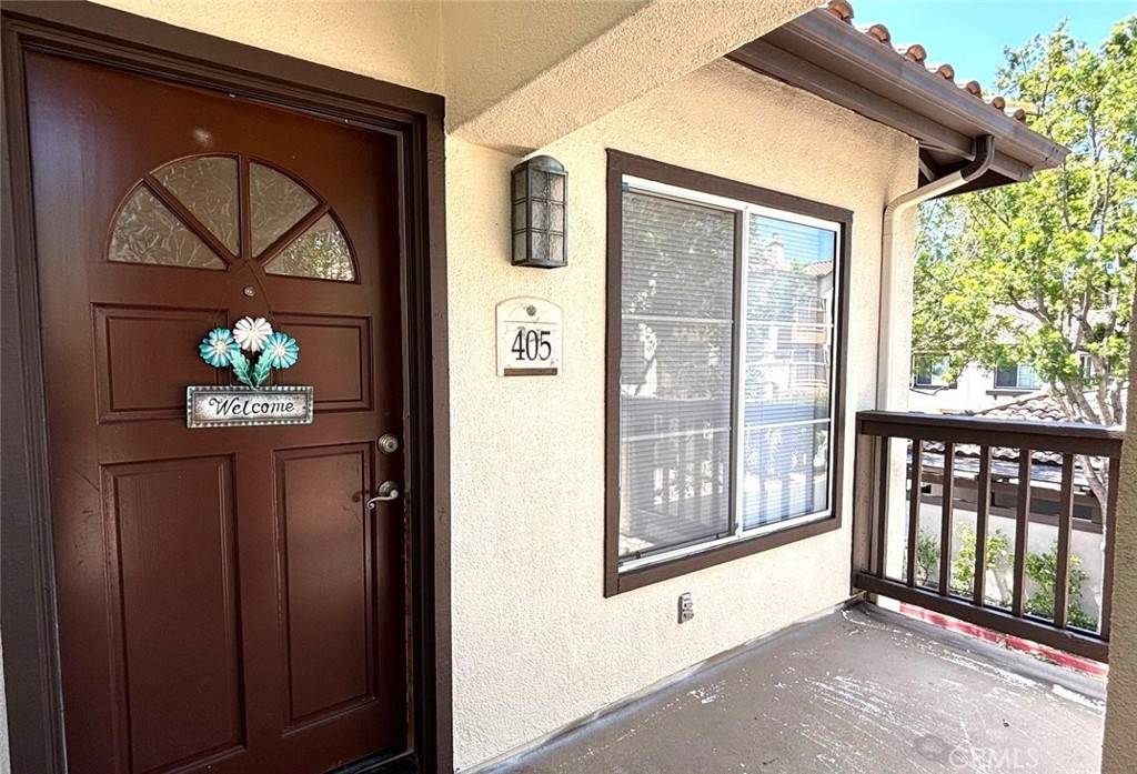 Tustin, CA 92782,2960 Champion WAY #405