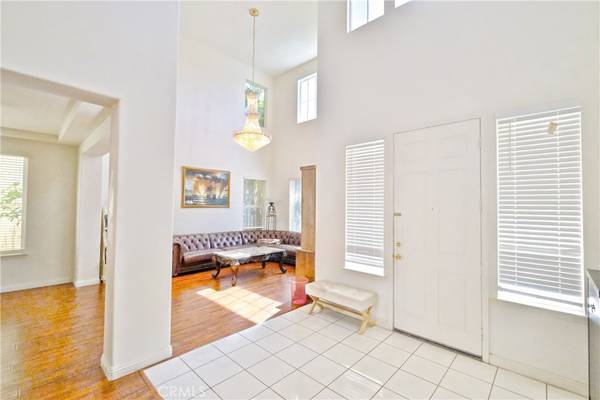 Rowland Heights, CA 91748,1308 Golden Coast LN