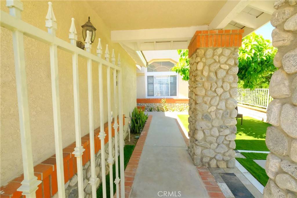 Rowland Heights, CA 91748,18431 Dancy ST