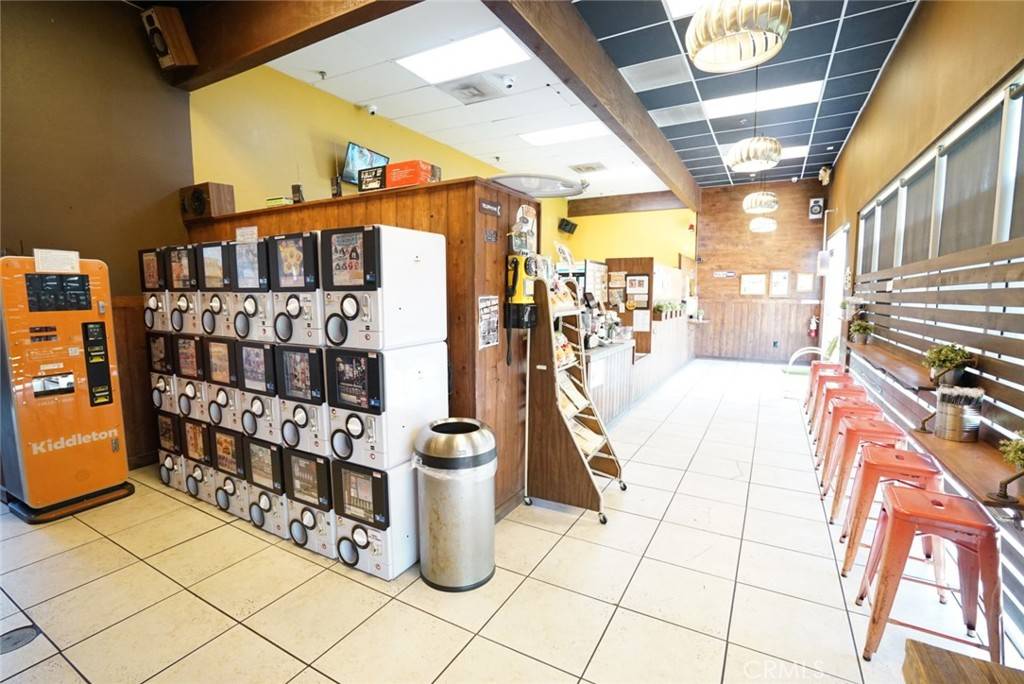 E Colima RD, City Of Industry, CA 91748