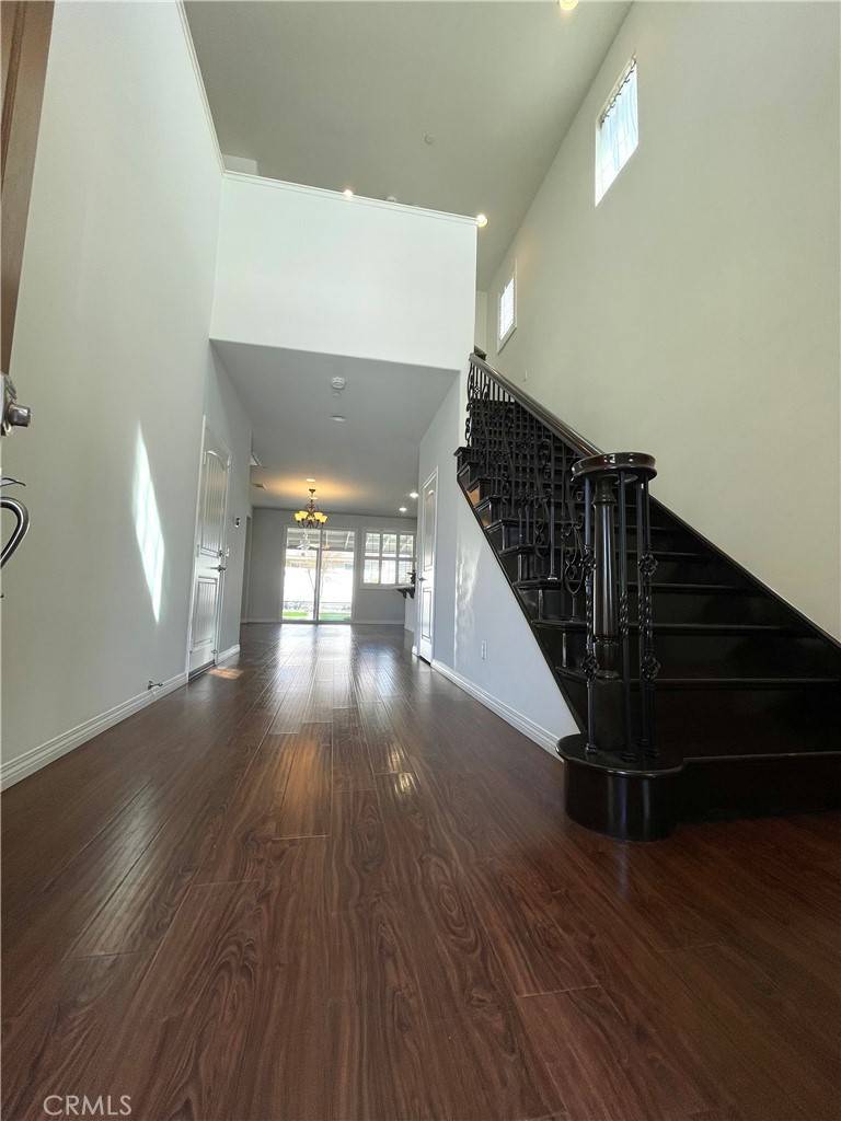 Jurupa Valley, CA 91752,11407 Autumn Sage AVE