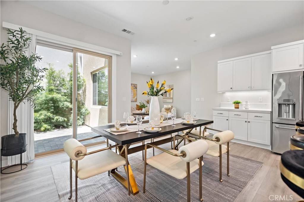 145 Denali, Lake Forest, CA 92630