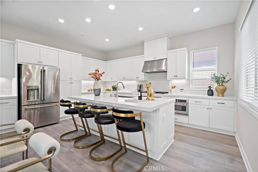 Lake Forest, CA 92630,145 Denali
