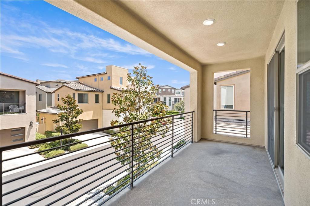 Lake Forest, CA 92630,145 Denali