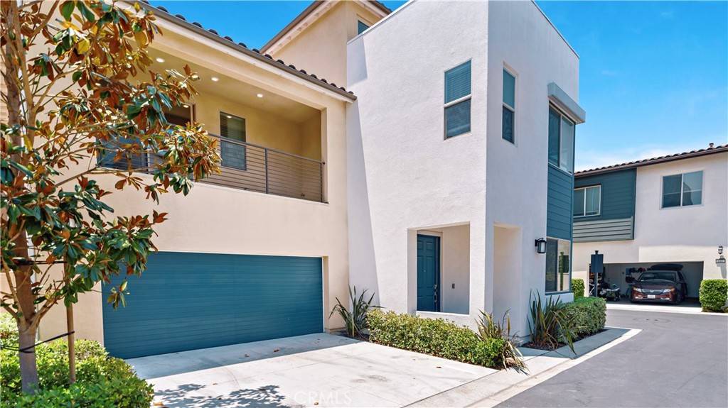 Lake Forest, CA 92630,145 Denali