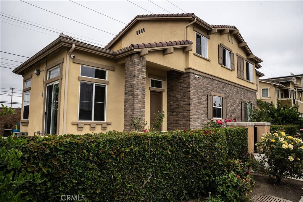 Torrance, CA 90501,21125 Normandie AVE