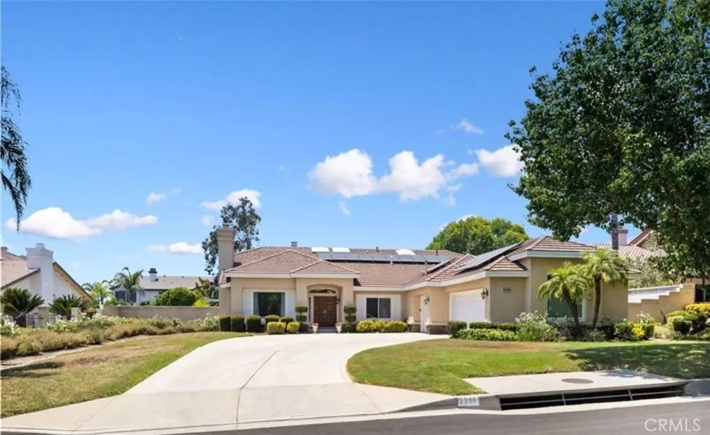 Rancho Cucamonga, CA 91739,5914 Johnston PL