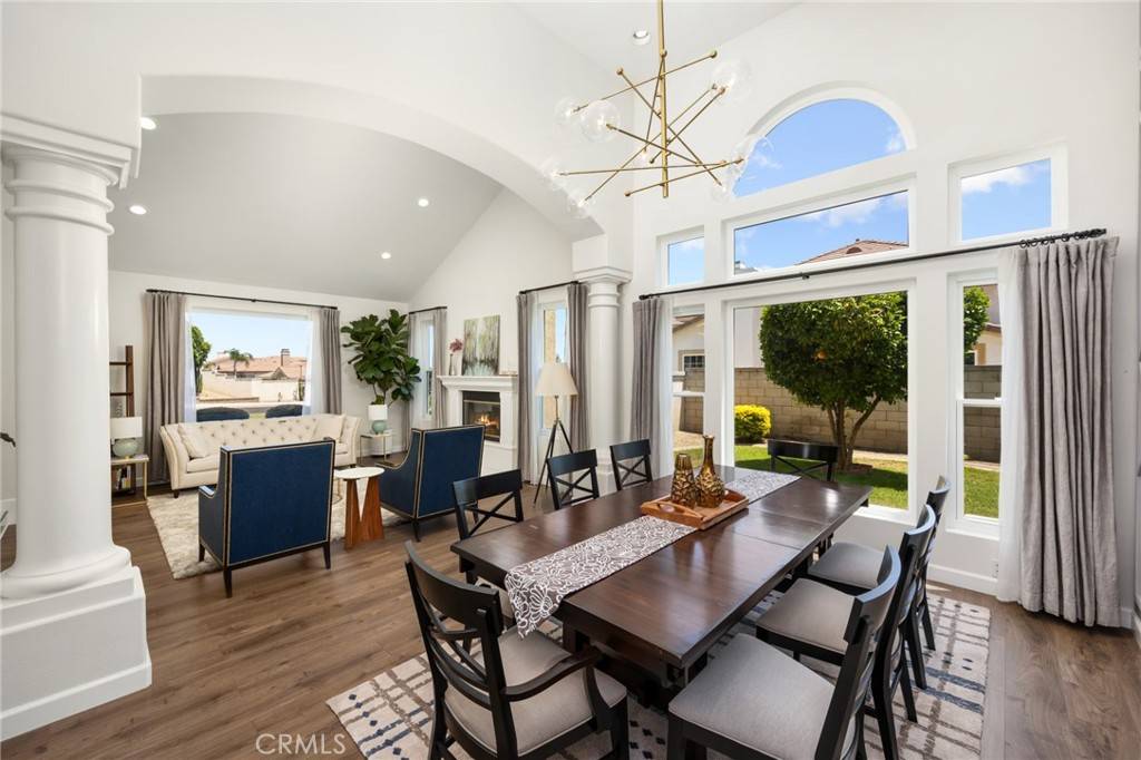 5914 Johnston PL, Rancho Cucamonga, CA 91739