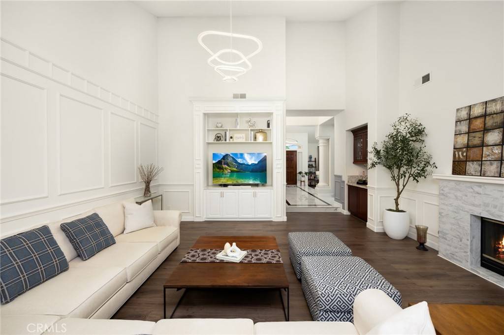 Rancho Cucamonga, CA 91739,5914 Johnston PL