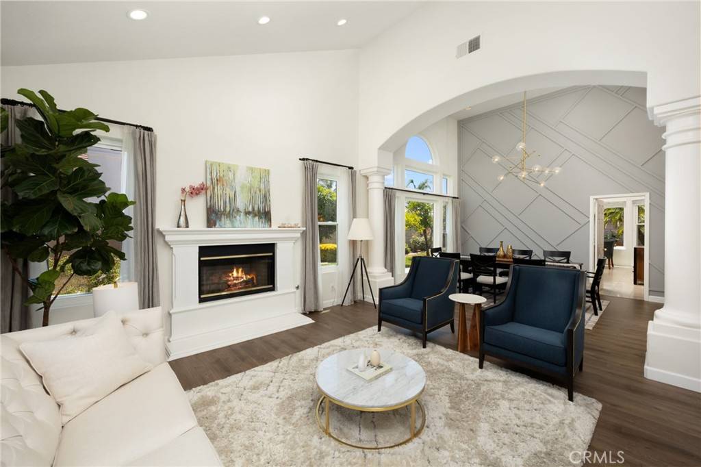 Rancho Cucamonga, CA 91739,5914 Johnston PL
