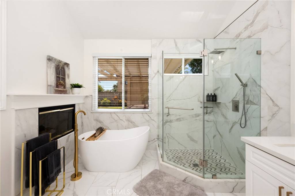 Rancho Cucamonga, CA 91739,5914 Johnston PL