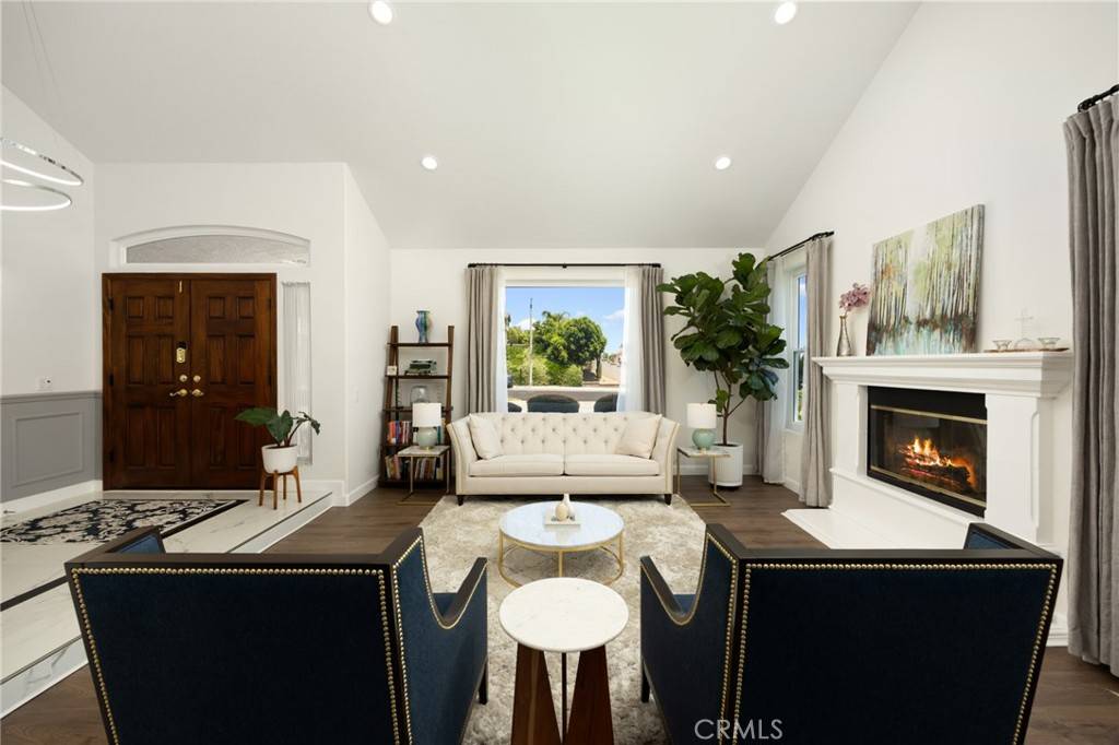 Rancho Cucamonga, CA 91739,5914 Johnston PL