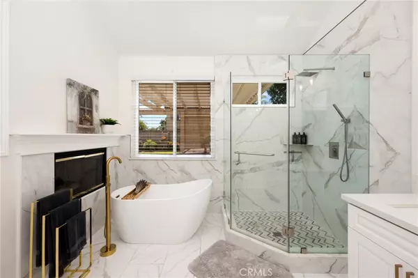 Rancho Cucamonga, CA 91739,5914 Johnston PL
